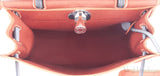 Herbag Zip PM Cuivre