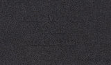 LV Initials 40 MM Matte Black Belt
