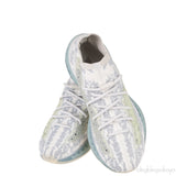 Yeezy 380 GW0304  Alien Blue