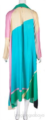 Winifred Palm Springs Dress