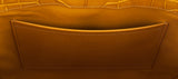 Legend Chain Monogram Silk Bag