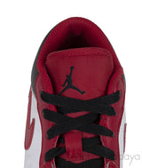 Jordan 1 Low Top Kid Sneakers
