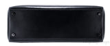 Kelly 35 \"SO BLACK\" Limited Edition