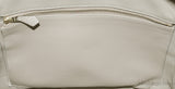 Birkin 35 Gris Tourterelle GHW