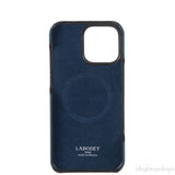 Labodet Handle Case Coloré For iPhone 13 Pro Max In Ostrich