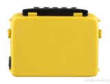 Out-Loud Hard Case Cassette Clutch