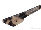 Abstract SCZ09BXWQL Leopard Sunglasses