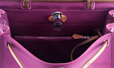 Herbag Zip MM Tosca