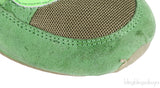 Tropez Bassa World Sneakers