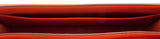 Constance Orange Epsom PHW