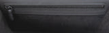 Dior Diorama Black Ultra Matte Medium Shoulder Bag