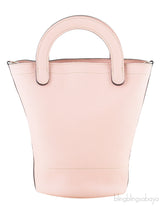 Fleur Mini Bucket Bag