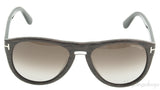 Kurt TF347 05K Sunglasses