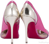 Multicolor Galata 100 Pump