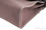 Herbag Zip MM Etoupe