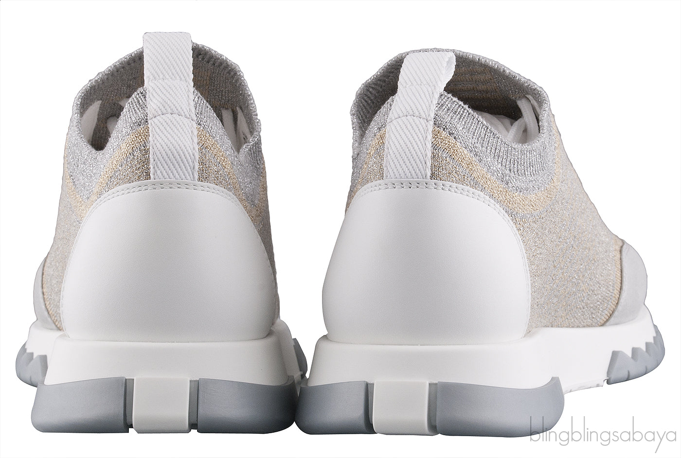 Addict Sneakers