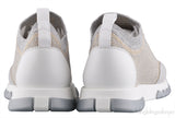 Addict Sneakers