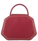Guirlande De Cartier Mini Bag
