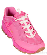 Jacquemus x Nike Air Humara LX Pink Flash