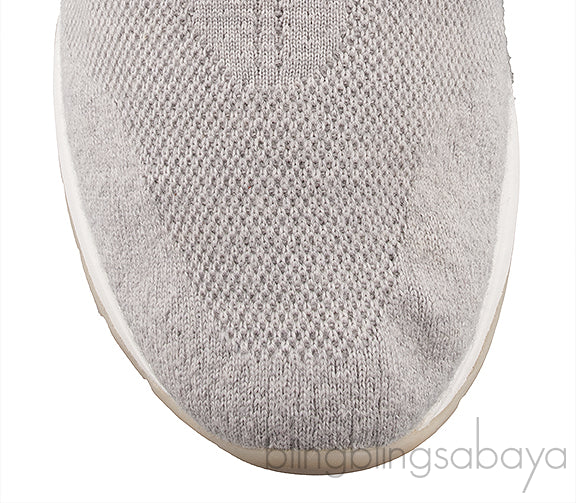 360 Lp Lady Flexy Walk Sneaker Grey