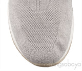 360 Lp Lady Flexy Walk Sneaker Grey