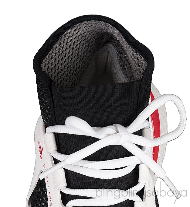 Ultraboost 21 Sneaker Shoes