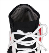 Ultraboost 21 Sneaker Shoes