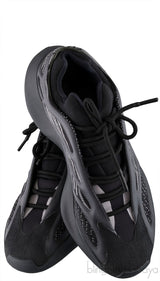 Yeezy 700 V3 Alvah