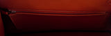 Birkin 35 2tones Brick Orange Epsom