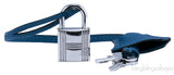 Kelly 35 Bleu de Galice Togo Retourne