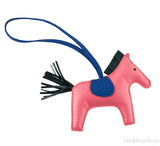 Rodeo MM Rose Azalee Charm