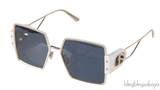 30Montaigne S4U TF80884376 Sunglasses