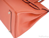 Birkin 35 Feu Taurillon Clem GHW