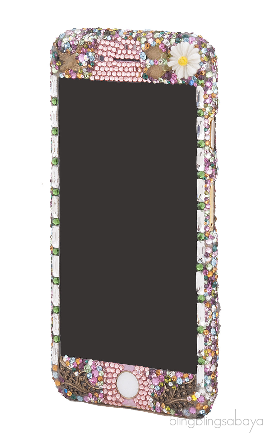 Iphone 7 Eden Vintage Collection