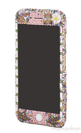 Iphone 7 Eden Vintage Collection