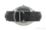 Drive De Cartier Watch