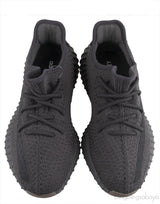 \"Cinder\" Yeezy Boost 350 V2