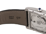 Cartier Tank MC Automatic Watch