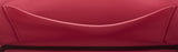 Birkin 25 Swift Rose Ete PHW