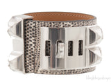 CDC Ombre Lizard PHW