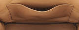Birkin 35 Swift Camel GHW