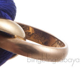 Trinity de Cartier Bracelet