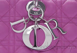 Large Pink Lady Dior