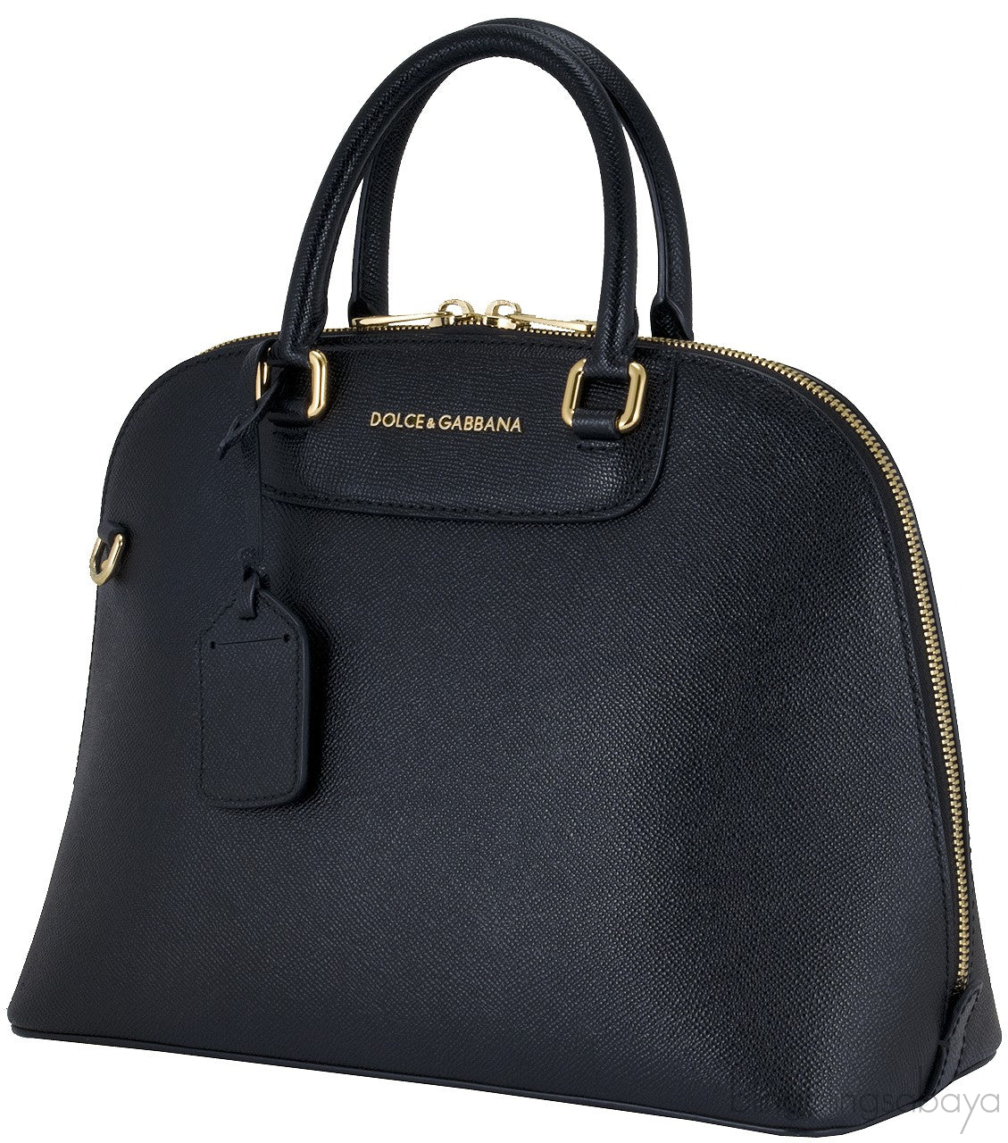 Megan Stampa Dauphine Tote