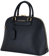 Megan Stampa Dauphine Tote