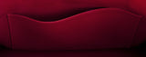Birkin 35 Rouge Casaque