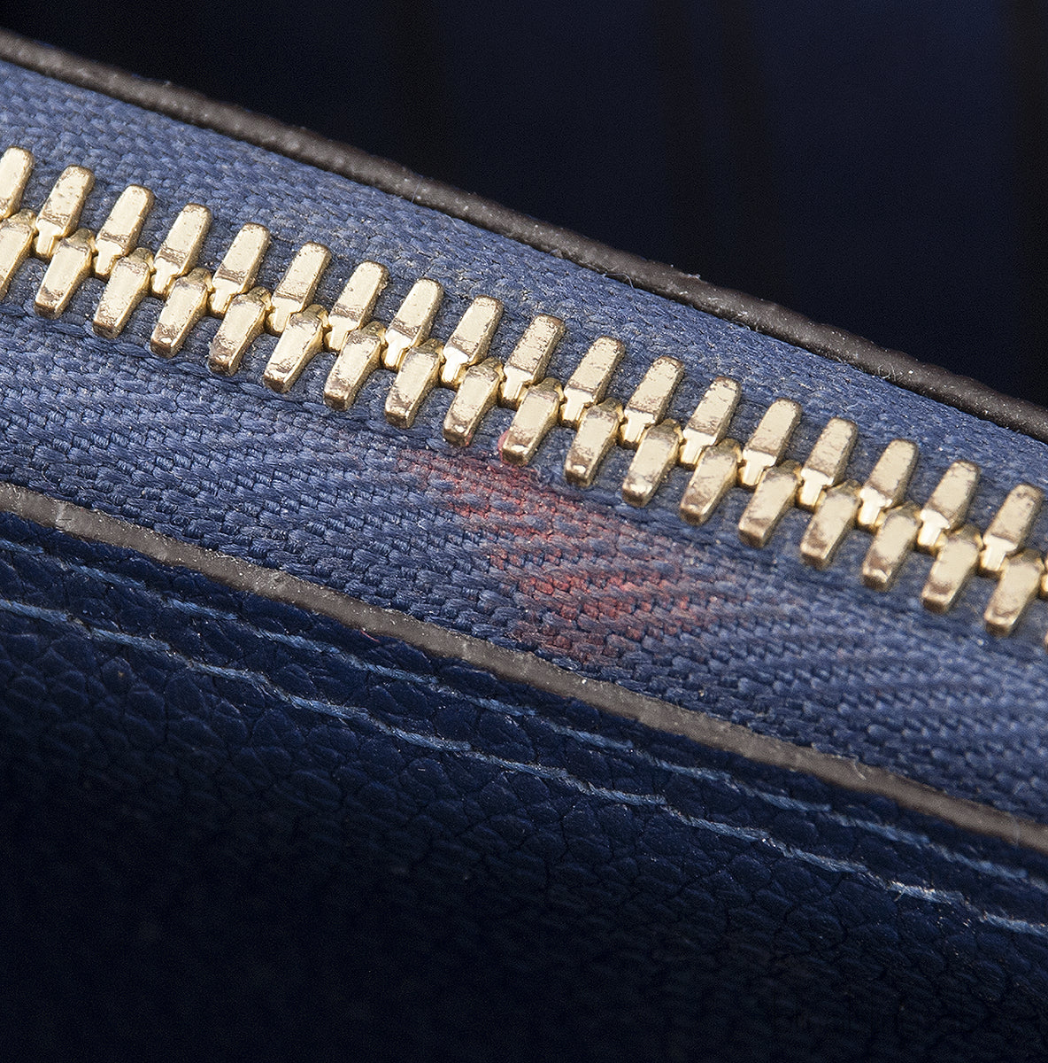 Iris Montaigne BB Empreinte