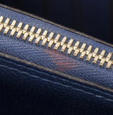 Iris Montaigne BB Empreinte