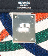 Kelly 32 \"Cavalcadour\" Limited Ed.