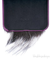 Karlito iPhone 6 Fuchsia Case